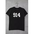 New York Shirt, 914 Area Code, Yonkers, the Lox , New Rochelle, Mount