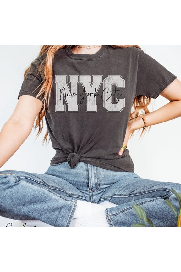 New York Shirt, East Coast Tshirt, New York Gift, New York City Shirt, New York Vacation Gift, New York Trip Gift, Nyc Shirt DARK HEATHER Unisex S-5XL Hot Trending Shirt, Vintage Birthday Gift