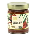 thumbnail image 1 of Signature Harissa Premium Chili Pepper Condiment, 1 of 8