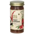 thumbnail image 1 of New York Shuk Fiery Harissa Spice 1.9 oz (Pack Of 12), 1 of 2