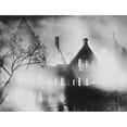 thumbnail image 1 of New York State Capitol Fire, 1911 Poster Print by Science Source (36 x 24), 1 of 3