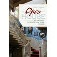 thumbnail image 1 of New York State Open House: 35 Historic Upstate New York Homes, (Hardcover), 1 of 1