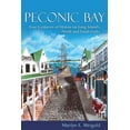 thumbnail image 1 of New York State Peconic Bay: Four Centuries of History on Long Island's North and South Forks, (Hardcover), 1 of 1