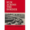 thumbnail image 1 of New York State Rum Across the Border: The Prohibition Era in Northern New York, (Paperback), 1 of 1