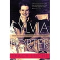 thumbnail image 1 of New York State Sylvia Porter: America's Original Personal Finance Columnist, (Hardcover), 1 of 1