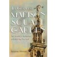 thumbnail image 1 of New York State The Grandest Madison Square Garden: Art, Scandal, and Architecture in Gilded Age New York, (Hardcover), 1 of 1