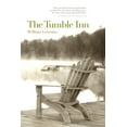 thumbnail image 1 of New York State The Tumble Inn, (Paperback), 1 of 3