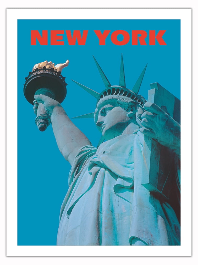 New-York-Statue-of-Liberty-
