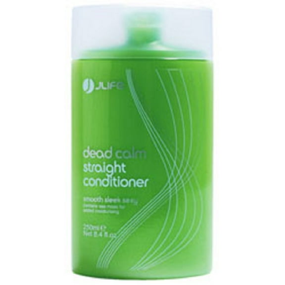 ECRU New York Streets Clean Condition, 2 fl. oz.