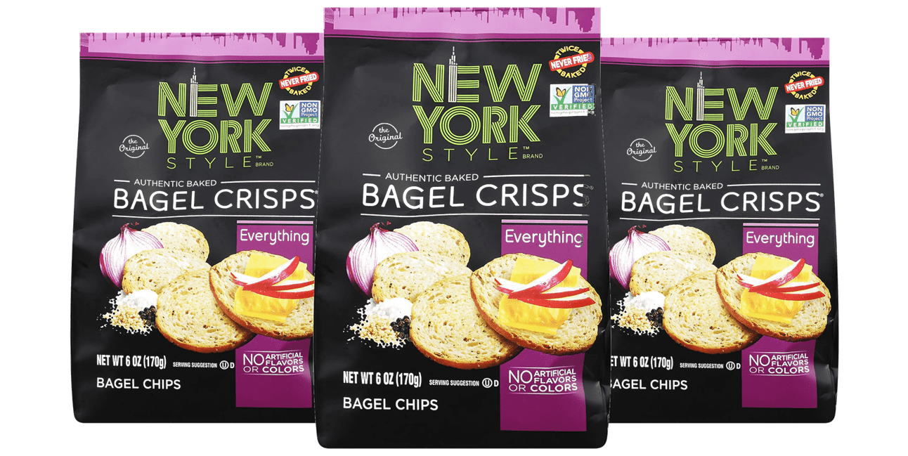 New-York-Style-Everything- New-York-Style-Everything-