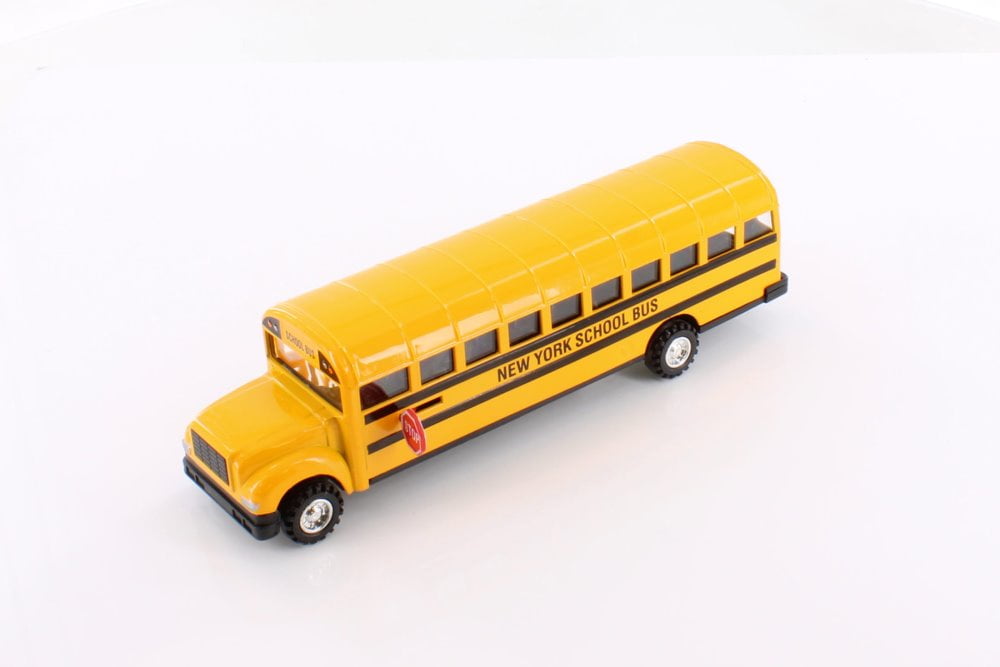MINICHAMPS PRESIDENTIAL VEHICLES SERIES 緩み 2 THE JOHNSON