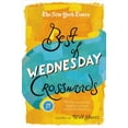 thumbnail image 1 of Pre-Owned New York Times Best of Wednesday Crosswords, (Paperback), 1 of 1