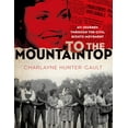 thumbnail image 1 of New York Times To the Mountaintop, (Paperback), 1 of 2