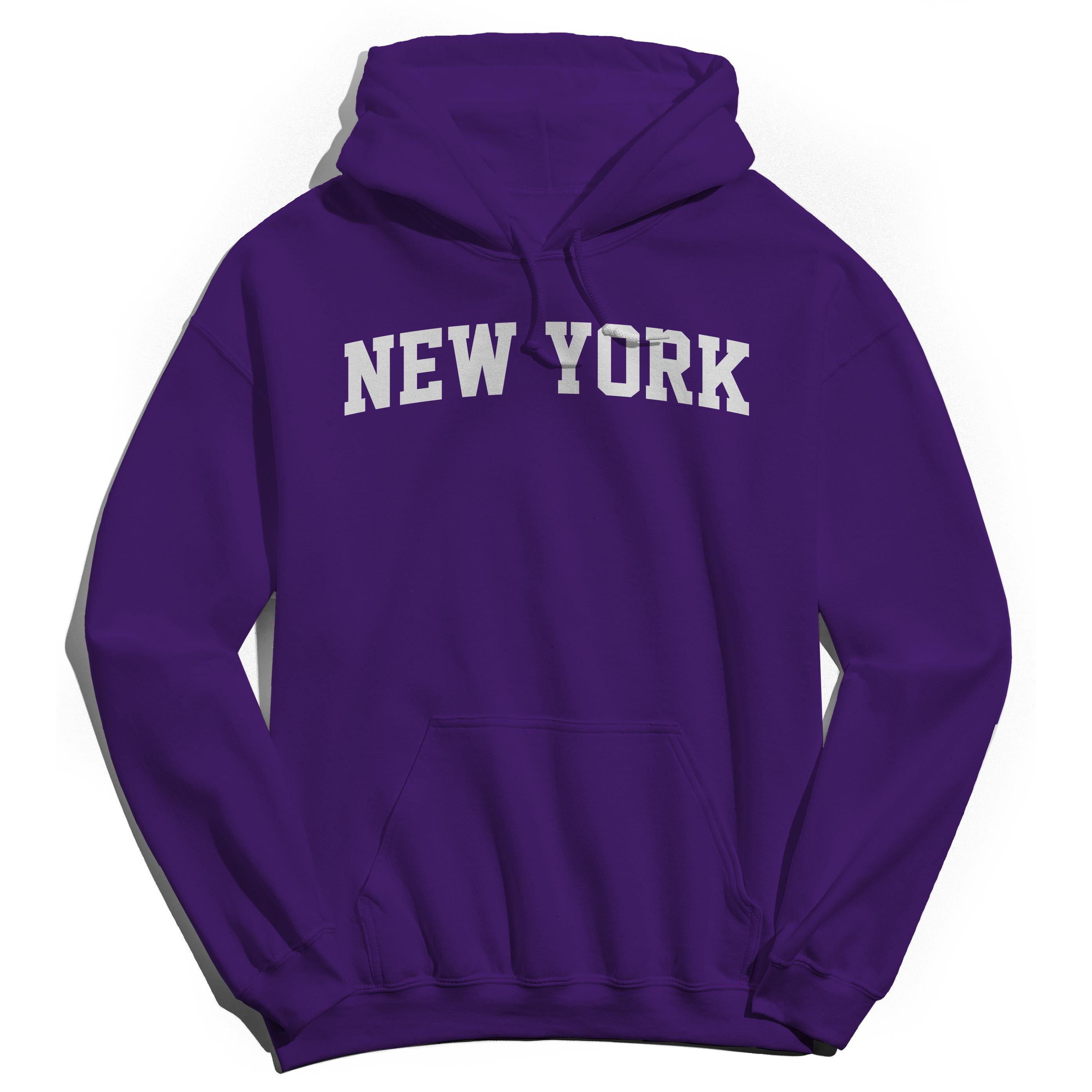 New-York-V2-Graphic-Purple-Men New-York-V2-Graphic-Purple-Men
