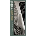 thumbnail image 1 of Pre-Owned New York Vertical (Hardcover) 9783823854739, 1 of 1
