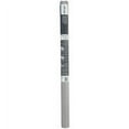 thumbnail image 1 of New York Wire #10200 24X25' Brt Aluminum Screen, 1 of 2