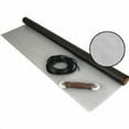 thumbnail image 1 of 1PC Phifer BetterVue Fiberglass Screen Kit, 1 of 2