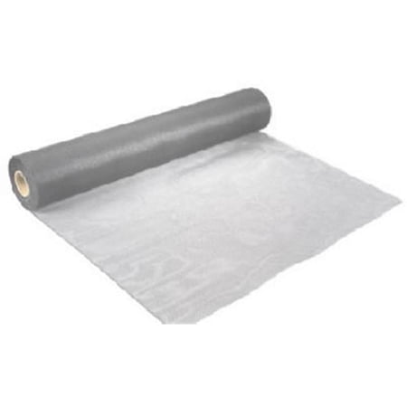 Fiberglass Screen Cloth