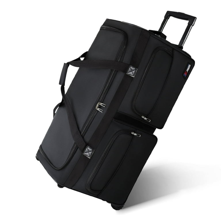 ノルディカ RACE XL DUFFLE ROLLER バック 4176__resize__0N304301741_XL_D