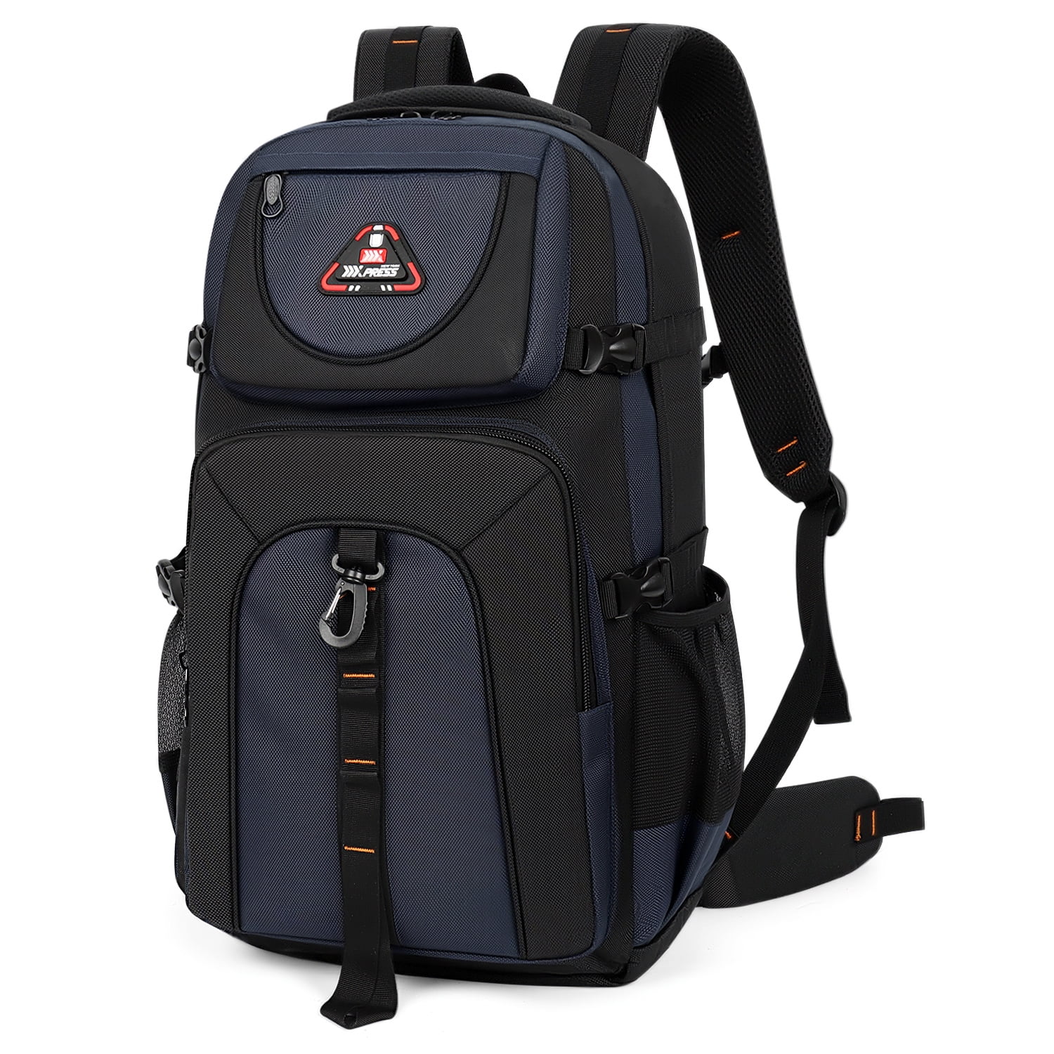 louis vuitton backpack with gold plate on front Monogram Mini Palm Spring Casual luxury leather backpack the montsouris cargo backpack Torso Size:Medium Torso adidas One Shoulder Backpack