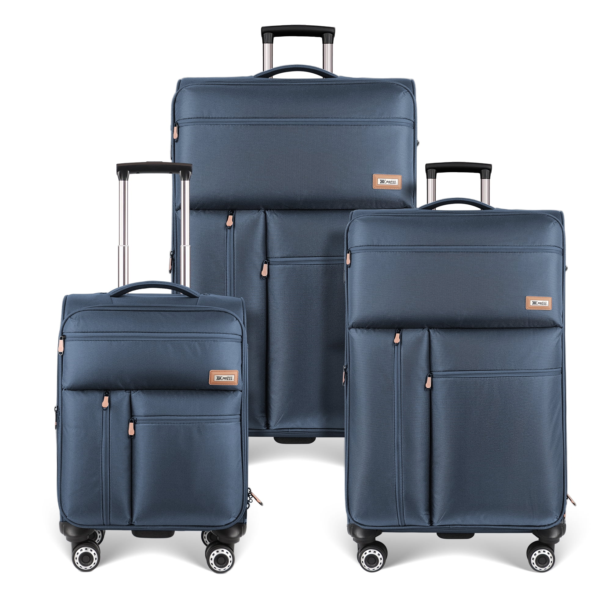 New-York-Xpress-3-Piece-