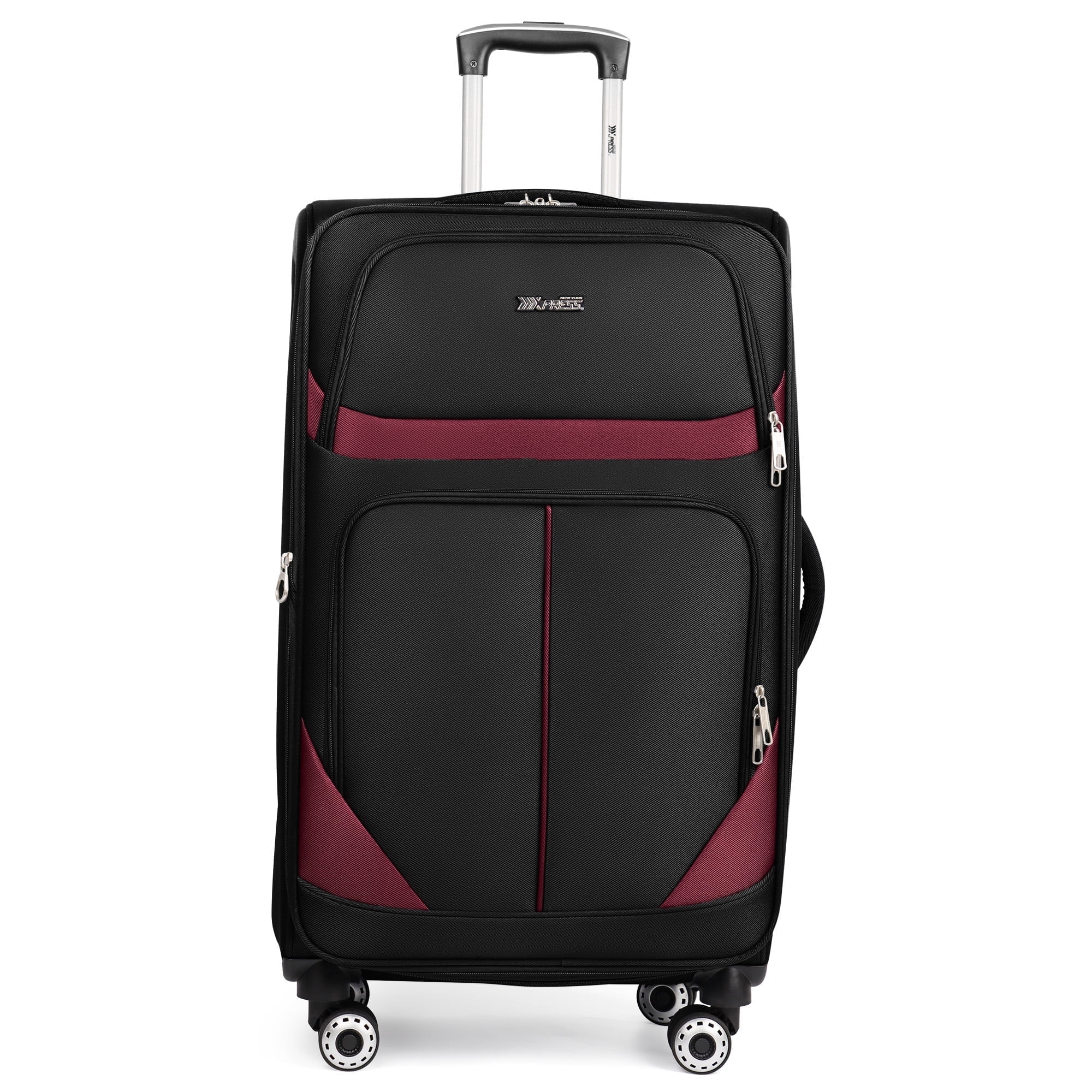 New-York-Xpress-34-Softside-