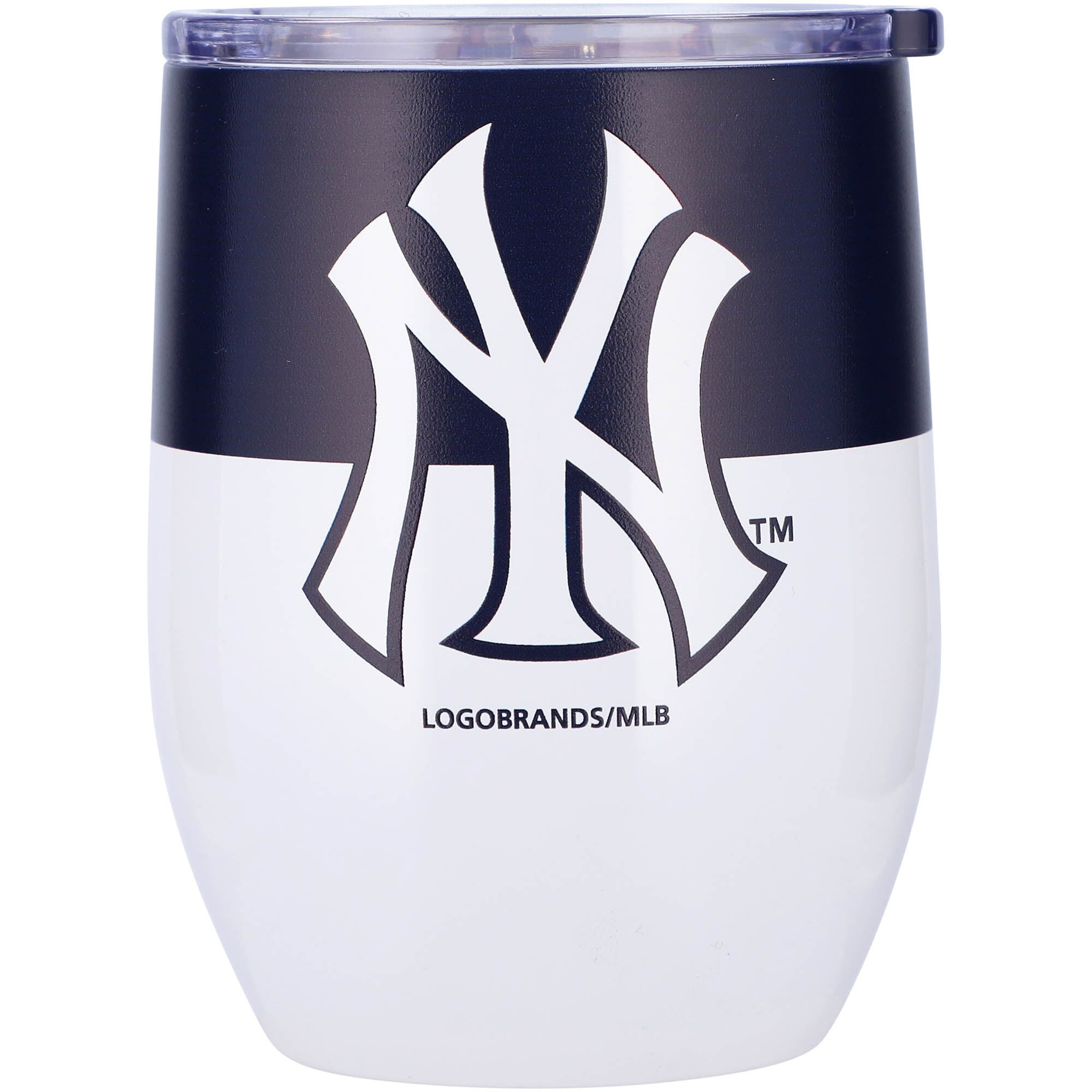 New York Yankees Travel Accessories