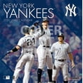 thumbnail image 1 of New York Yankees: 2020 12x12 Team Wall Calendar (Other), 1 of 1