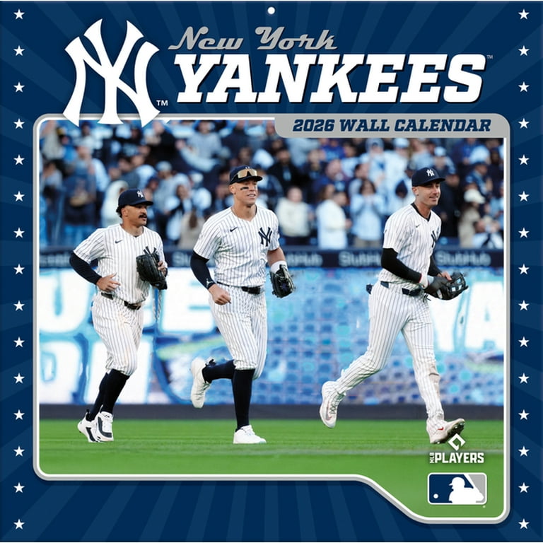 https://i5.walmartimages.com/seo/New-York-Yankees-2026-12x12-Team-Wall-Calendar-Paperback-9798350614411_c5e44032-f2e1-4c6a-b724-5fa631f2576f.5c9ac01e4bf2f078cb40c330dd322e83.jpeg?odnBg=FFFFFF&odnHeight=768&odnWidth=768