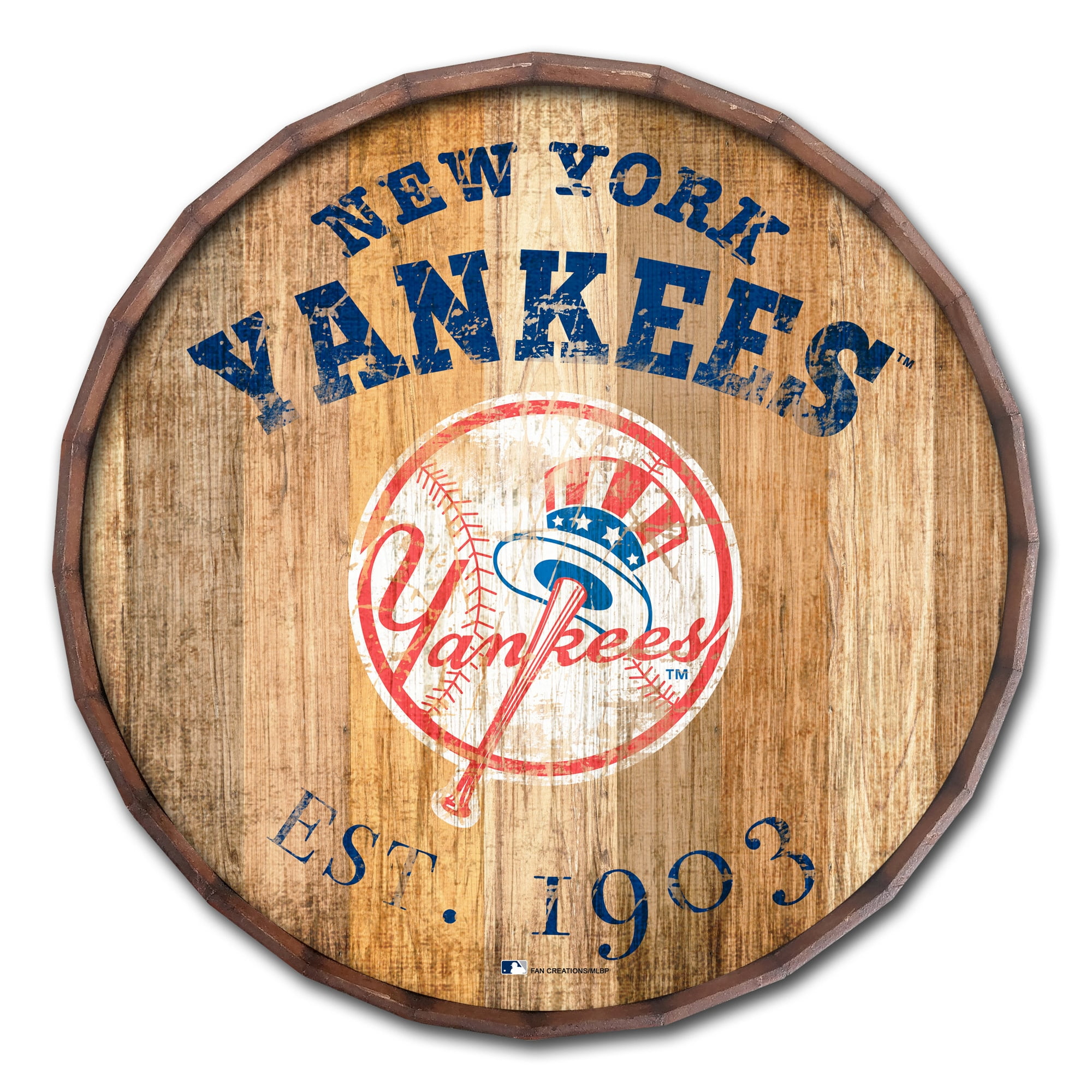 Isiah Kiner-Falefa Men's New York Yankees Home Jersey - White Replica