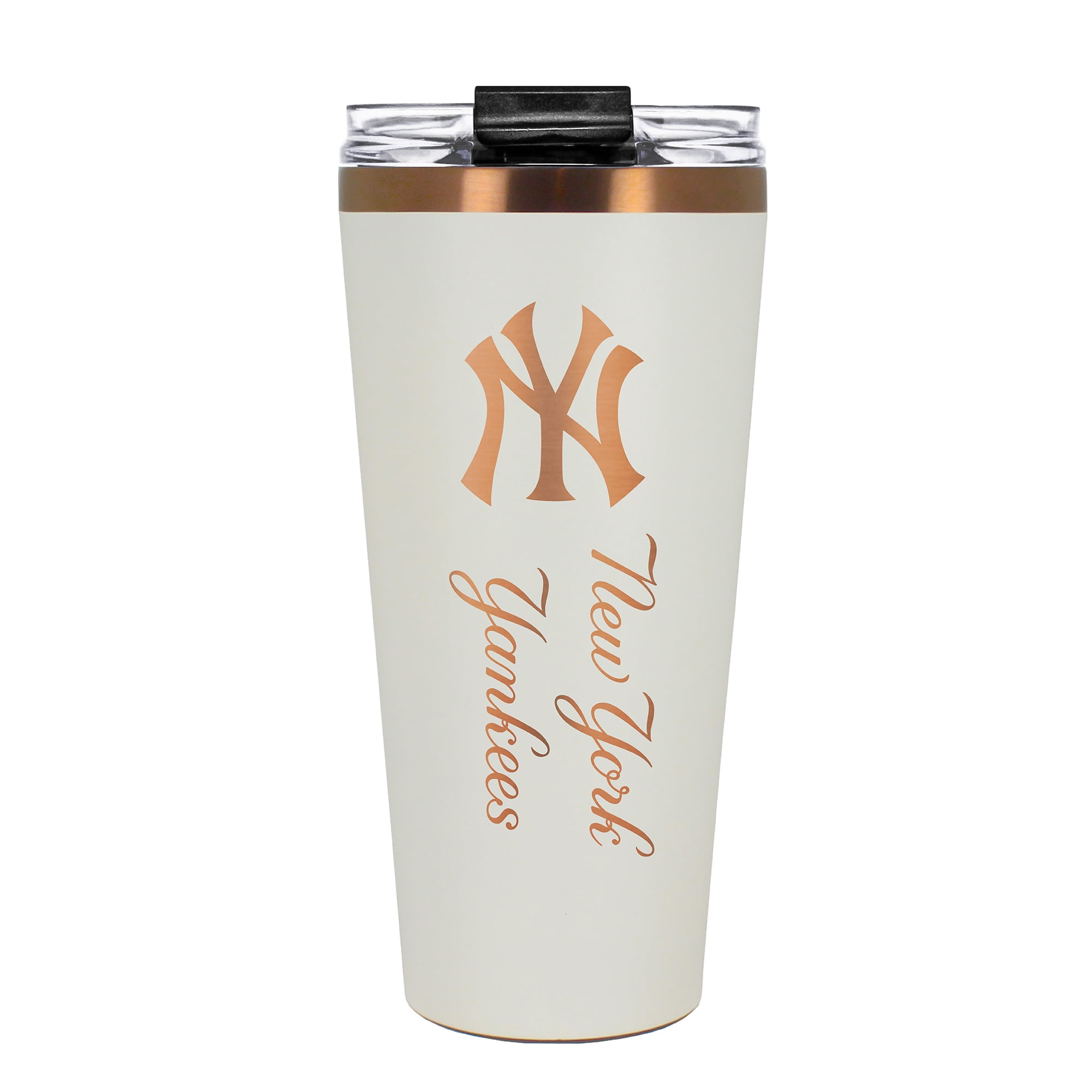 Ny Yankees Tumblers