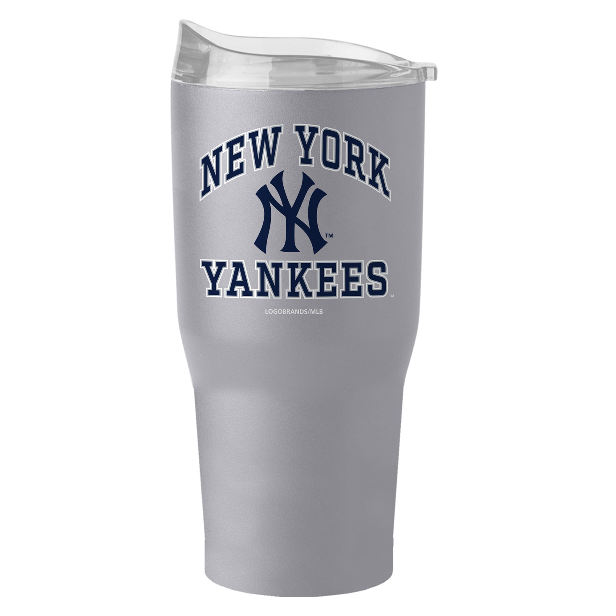 Ny Yankees Tumblers