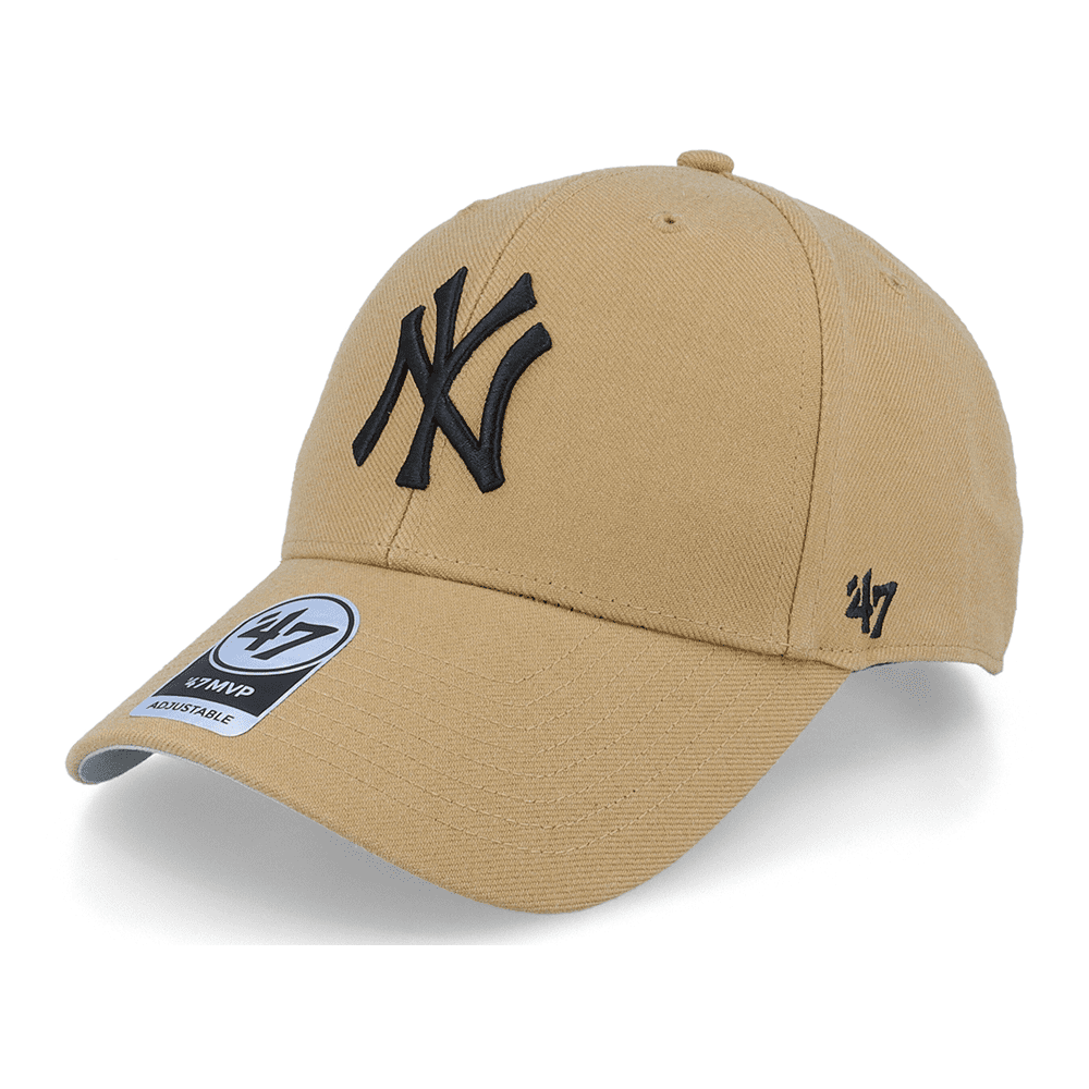 Walmart cheap yankees hat