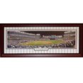 New York Yankees (Derek Jeter Last At Bat at Yankee Stadium) Deluxe