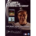 thumbnail image 1 of New York Yankees Joe Torre's Virtual Baseball Academy, 1 of 1