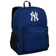 thumbnail image 1 of New York Yankees™ MLB 16 Inch Backpack, 1 of 8