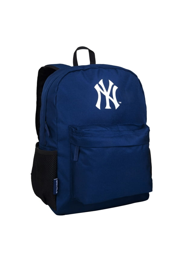 New York Yankees™ MLB 16 Inch Backpack
