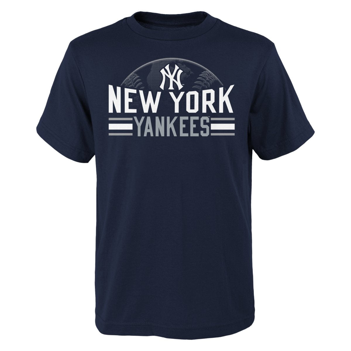 希少【applebum】NY BOY new york yankees MLB × APPLEBUM】“NY Yankees Boy” T 新品【L】 - メルカリ
