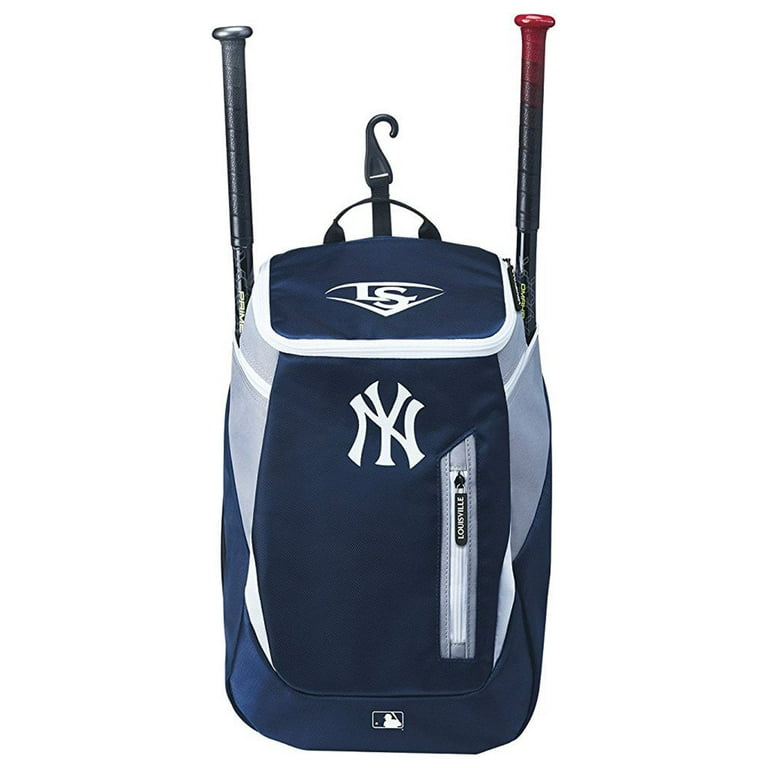 MLB, Bags