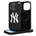 thumbnail image 1 of New York Yankees Primary Logo iPhone Magnetic Bump Case, 1 of 1