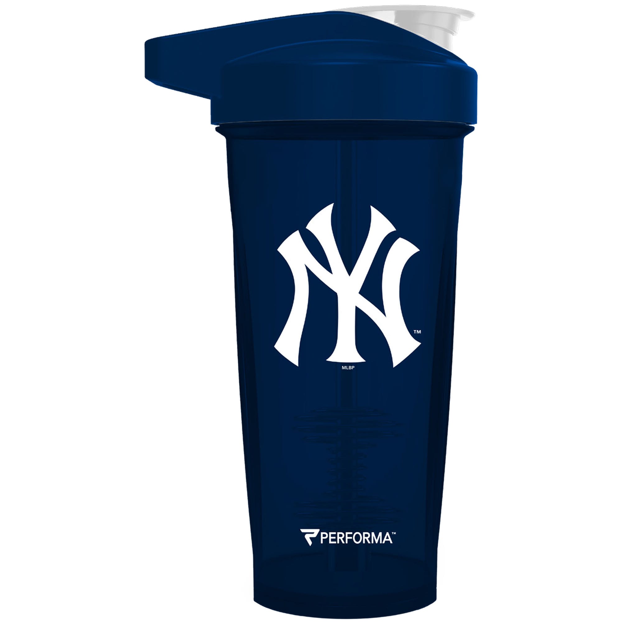 New York Yankees Shaker Cup