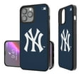 thumbnail image 1 of New York Yankees iPhone Solid Design Bump Case, 1 of 1