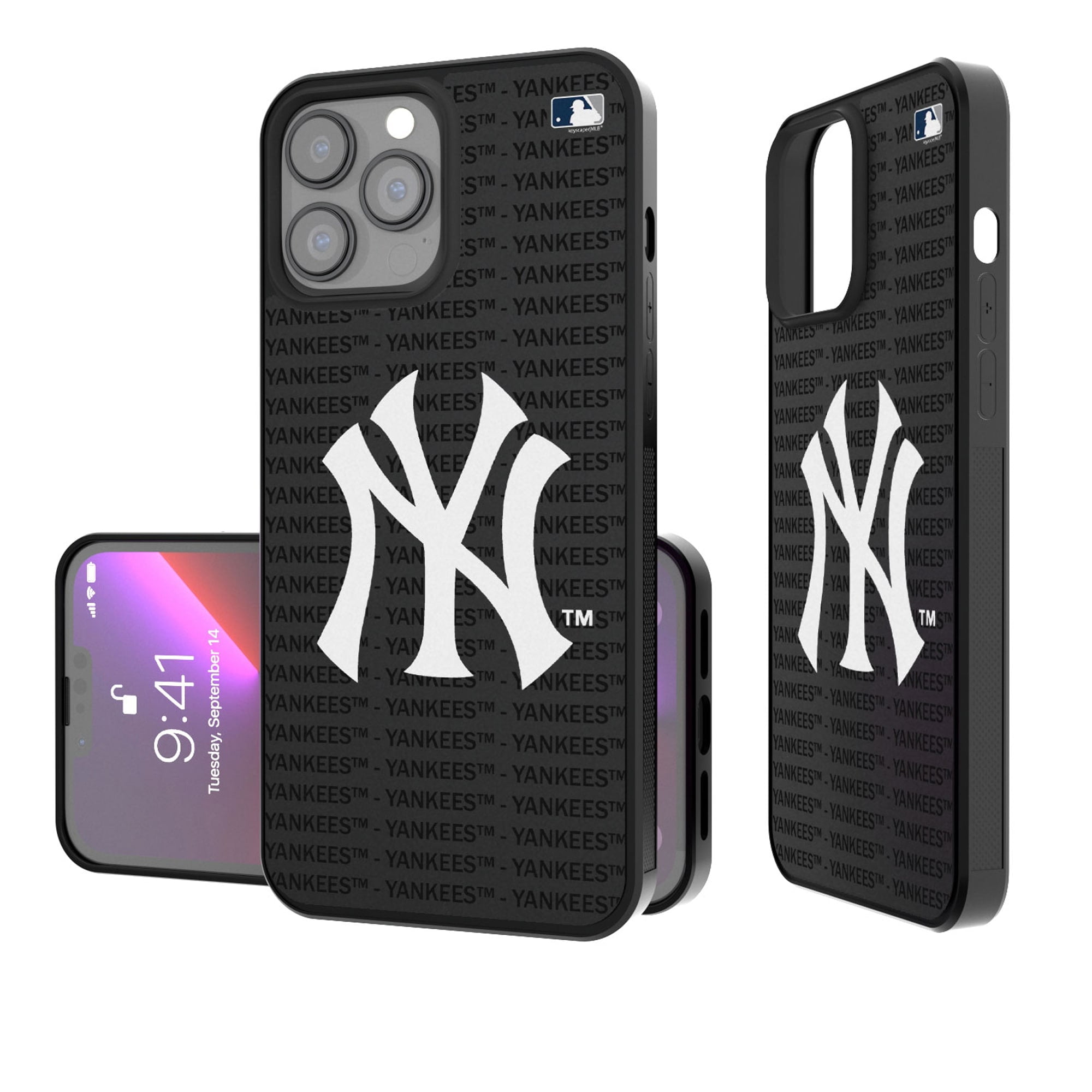 iphone retro phone case Fuze Rays Retro Case for Apple iPhone | CaseSwagger iPhone X/XS / Tough