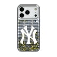 thumbnail image 1 of New York Yankees iPhone Text Backdrop Design Case, 1 of 6