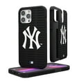 thumbnail image 1 of New York Yankees iPhone Text Backdrop Rugged Case, 1 of 1