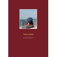 thumbnail image 1 of New York für Fortgeschrittene: Spaziergänge abseits der Touristenpfade, (Paperback), 1 of 1