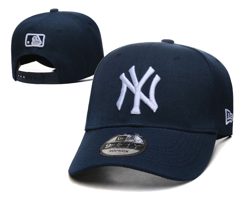 Ny cap shop in singapore hotsell