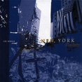 thumbnail image 1 of New York, 1 of 1