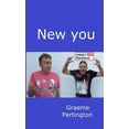 thumbnail image 1 of New You: First 100 Lessons, (Paperback), 1 of 1
