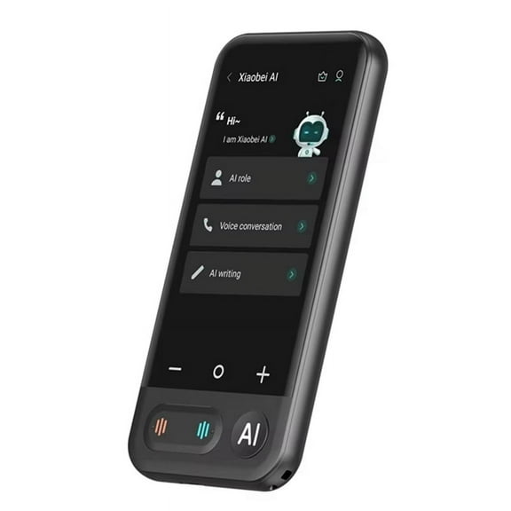 New Z16 Smart Instant Voice Offline Translator Machine 139 Languages Real Time Multi-Languages Tool Portable Translation
